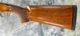 Caesar Guerini Summit Sporting 20GA 32