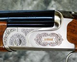 Caesar Guerini Summit Sporting 20GA 32