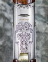Caesar Guerini Summit Sporting 20GA 32