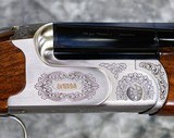 Caesar Guerini Summit Sporting 20GA 32