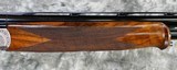 Caesar Guerini Summit Sporting 20GA 32
