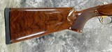 Caesar Guerini Summit Sporting 20GA 32