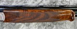 Caesar Guerini Summit Sporting 20GA 32