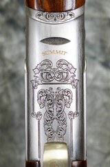 Caesar Guerini Summit Sporting 20GA 32