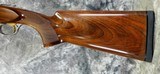 Caesar Guerini Summit Sporting 20GA 32