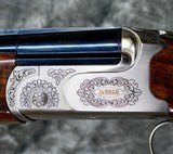 Caesar Guerini Summit Sporting 20GA 32