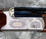 Caesar Guerini Summit Sporting 20GA 32