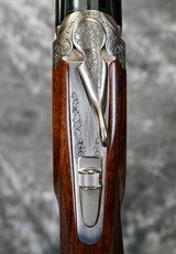 Caesar Guerini Summit Sporting 20GA 32