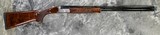 Caesar Guerini Summit Sporting 20GA 32