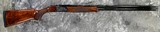 Caesar Guerini Summit Limited Sporting 20GA 32