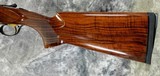 Caesar Guerini Summit Limited Sporting 20GA 32