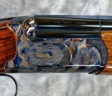 Caesar Guerini Summit Limited Sporting 20GA 32