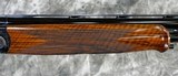 Caesar Guerini Summit Limited Sporting 20GA 32