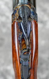 Caesar Guerini Summit Limited Sporting 20GA 32