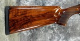 Caesar Guerini Summit Limited Sporting 20GA 32