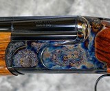 Caesar Guerini Summit Limited Sporting 20GA 32