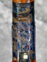 Caesar Guerini Summit Limited Sporting 20GA 32