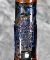 Caesar Guerini Summit Limited Sporting 28GA 32
