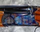 Caesar Guerini Summit Limited Sporting 28GA 32