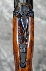 Caesar Guerini Summit Limited Sporting 28GA 32