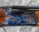 Caesar Guerini Summit Limited Sporting 28GA 32