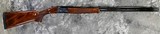 Caesar Guerini Summit Limited Sporting 28GA 32