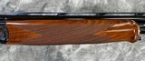 Caesar Guerini Summit Limited Sporting 28GA 32