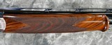 Caesar Guerini Summit Sporting .410 Bore 32