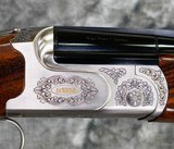 Caesar Guerini Summit Sporting .410 Bore 32
