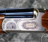Caesar Guerini Summit Sporting .410 Bore 32