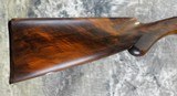 Beretta 687 EELL Classic Scroll Game Combo 28GA .410 Bore 28