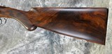 Beretta 687 EELL Classic Scroll Game Combo 28GA .410 Bore 28