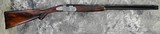 Beretta 687 EELL Classic Scroll Game Combo 28GA .410 Bore 28