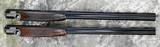 Beretta 687 EELL Classic Scroll Game Combo 28GA .410 Bore 28