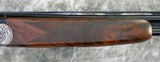 Beretta 687 EELL Classic Scroll Game Combo 28GA .410 Bore 28