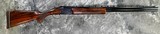 Browning Citori Lightning Trap 12GA 32