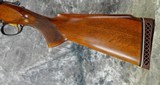 Browning Citori Lightning Trap 12GA 32