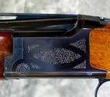 Browning Citori Lightning Trap 12GA 32