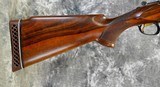 Browning Citori Lightning Trap 12GA 32