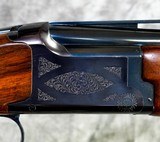 Browning Citori Lightning Trap 12GA 32