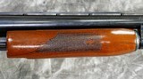 Ithaca Model 37 Featherweight Field 12GA 28
