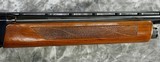 Winchester Model 1400 L Left Hand 12GA 30