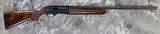 Fabarm L4S Syren Sporting 12GA 30