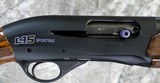 Fabarm L4S Syren Sporting 12GA 30