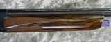 Fabarm L4S Syren Sporting 12GA 30