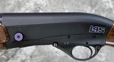 Fabarm L4S Syren Sporting 12GA 30