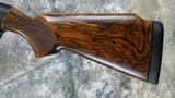 Fabarm L4S Syren Sporting 12GA 30