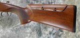 Beretta 694 B Fast Sporting Left Hand 12GA 32