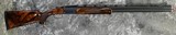 Blaser F3 Vantage Sporting 12GA 32