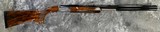 Longthorne 3004 Valhalla Sporting Ramped Rib 12GA 32